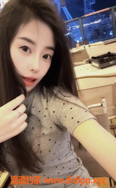 上海spa会所-浦东高行全裸4推，368元高颜值嫩妹等你来享受！