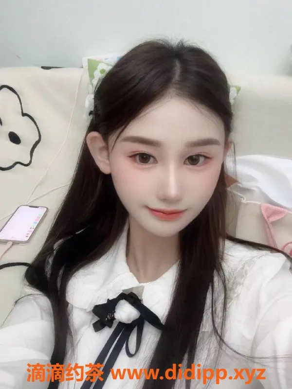 杭州楼凤-拱墅虎妹，适中身材，专业服务等你来体验