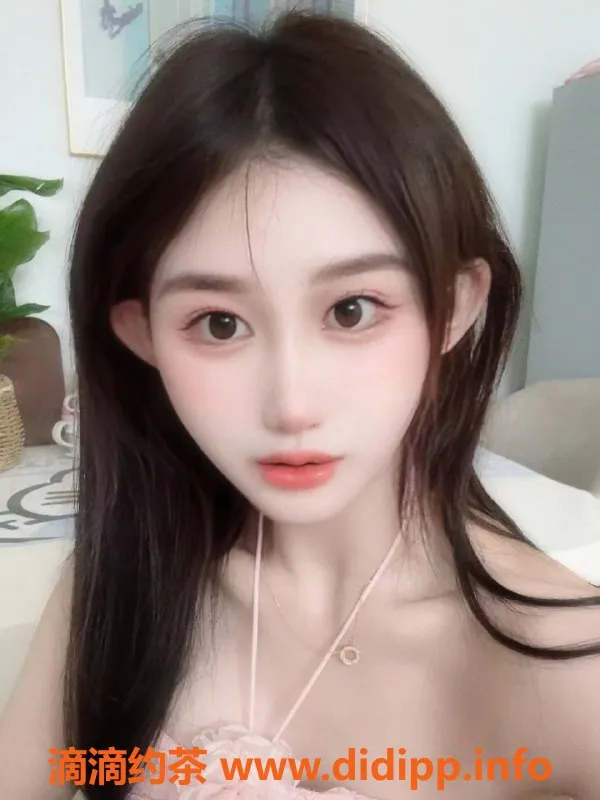 杭州楼凤-拱墅虎妹，适中身材，专业服务等你来体验