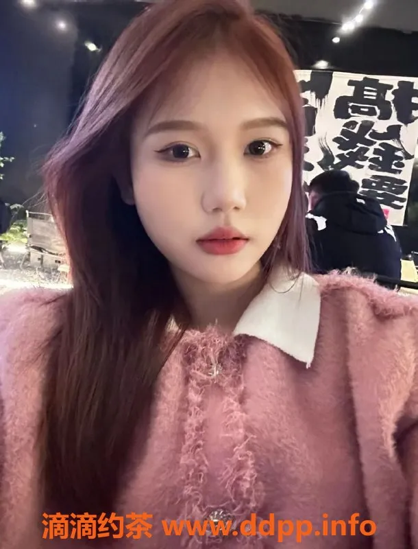 杭州楼凤资源信息,苏小白，158娇小妹，18岁首发，超爽服务！