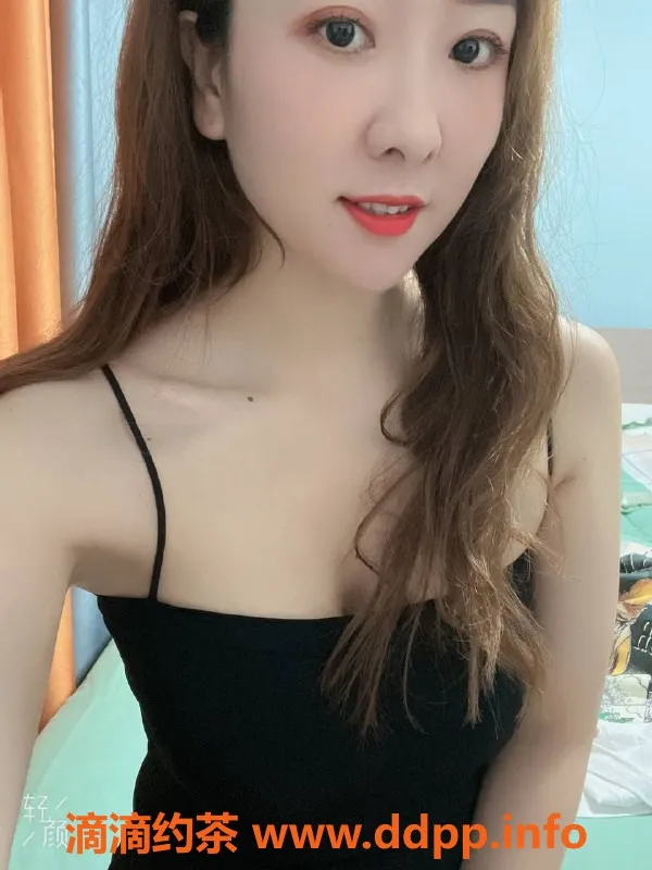 深圳楼凤资源信息,宝安西乡前女友，服务贴心超划算