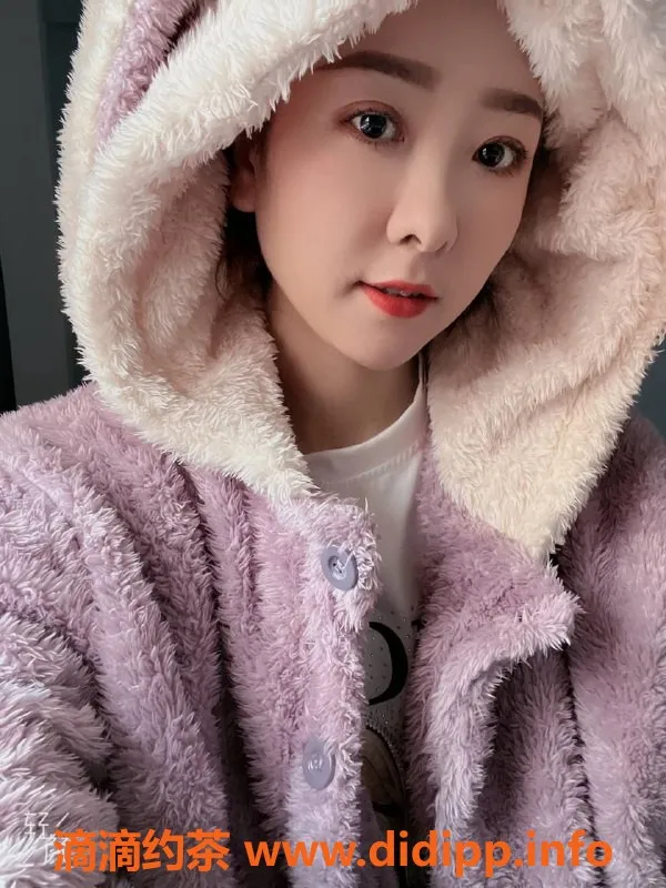 深圳楼凤-宝安西乡前女友，服务贴心超划算