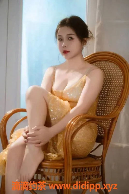 深圳抓龙筋-深圳半裸抓龙筋——让你体验极致舒适