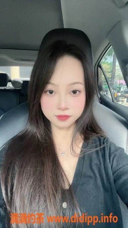 佛山楼凤资源信息,南海贝贝，750元高端服务，已验证