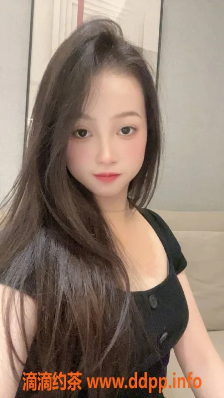 佛山楼凤-南海贝贝，750元高端服务，已验证