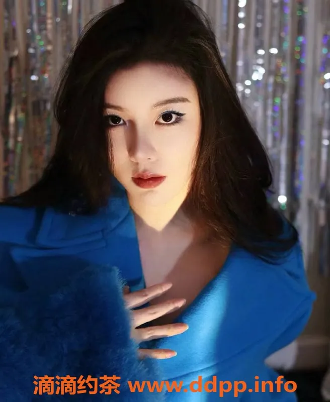 杭州楼凤-萧山19岁翠翠 169cm 51kg 胸36C 清纯靓丽