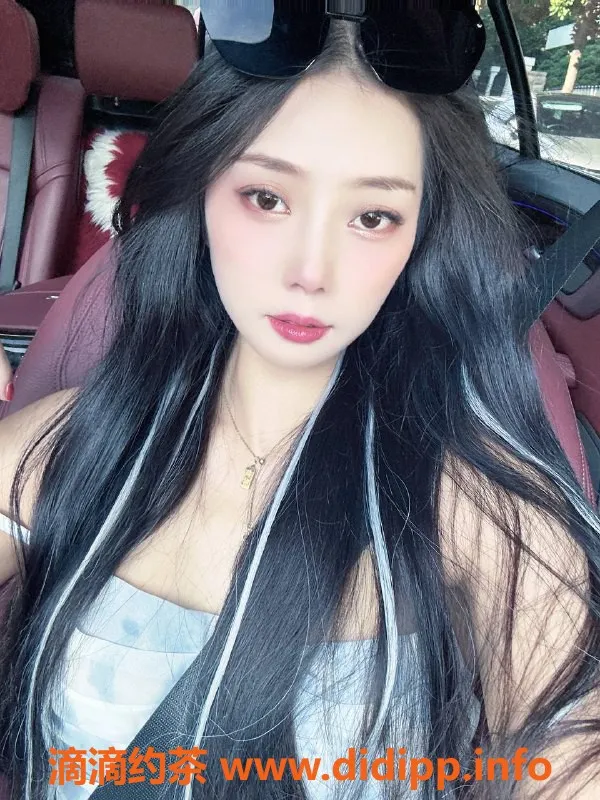 南京楼凤-栖霞区花港小李 163cm C+身材 服务热情