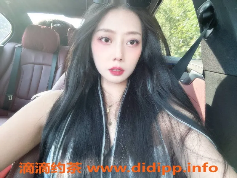 南京楼凤-栖霞区花港小李 163cm C+身材 服务热情