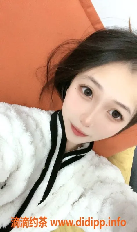 上海楼凤资源信息,静安小思纯福利拍卖，最后3个名额！