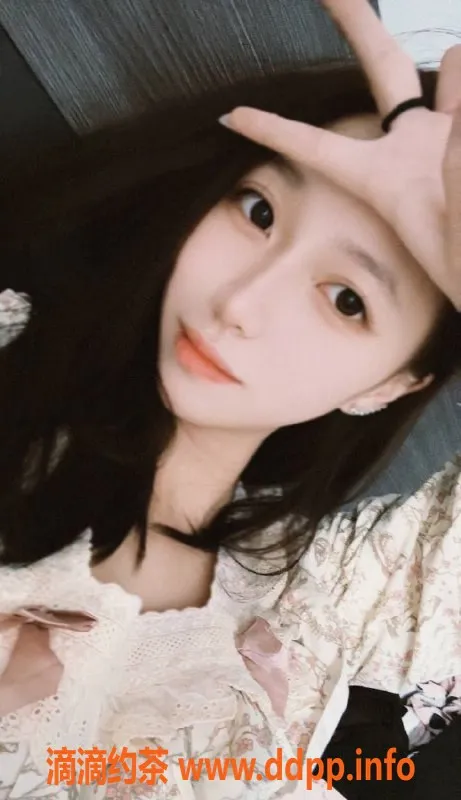 上海楼凤-静安小思纯福利拍卖，最后3个名额！