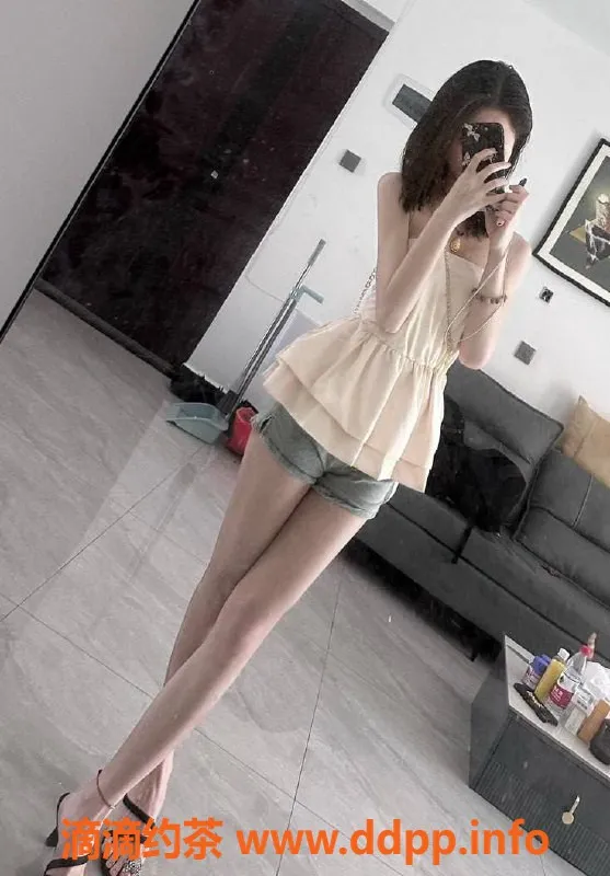 上海楼凤-静安小思纯福利拍卖，最后3个名额！