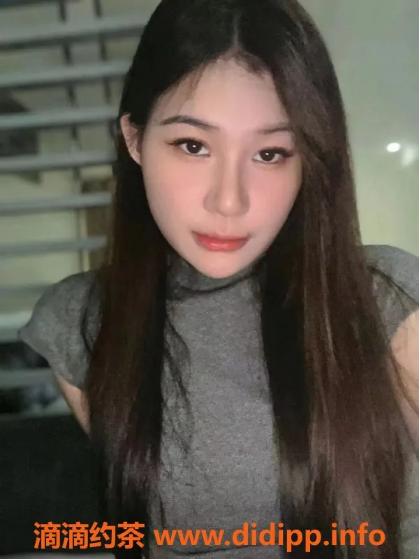 郑州楼凤-晶晶，年龄轻盈，价格实惠，服务体验佳