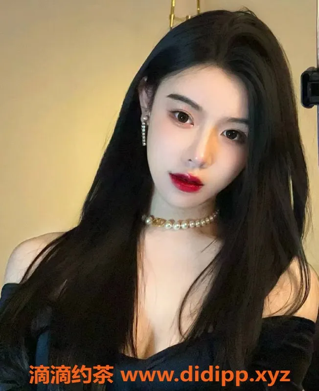 杭州楼凤-萧山19岁翠翠 169cm 51kg 胸36C 清纯靓丽