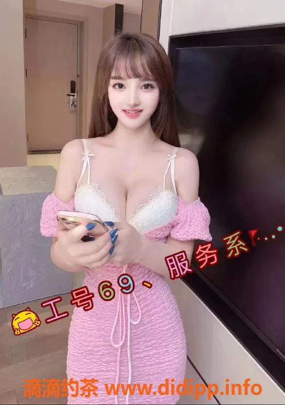 上海spa会所-杨浦怡水兰亭，优质全裸服务仅328元起