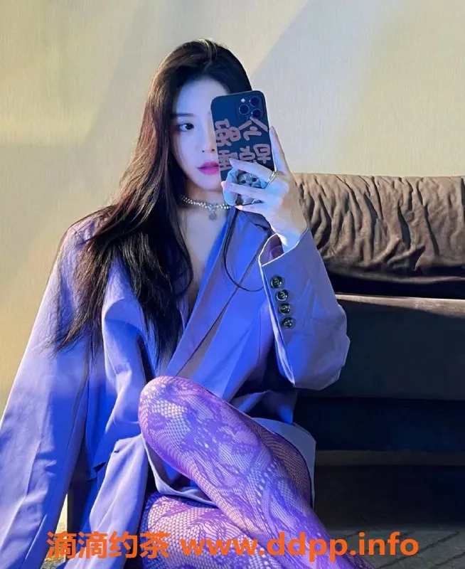 杭州楼凤-萧山19岁翠翠 169cm 51kg 胸36C 清纯靓丽