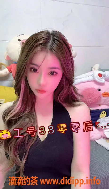 上海spa会所-杨浦怡水兰亭，优质全裸服务仅328元起