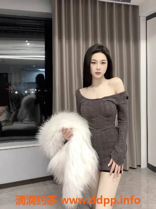 深圳楼凤-南山南航空姐，超值服务800起