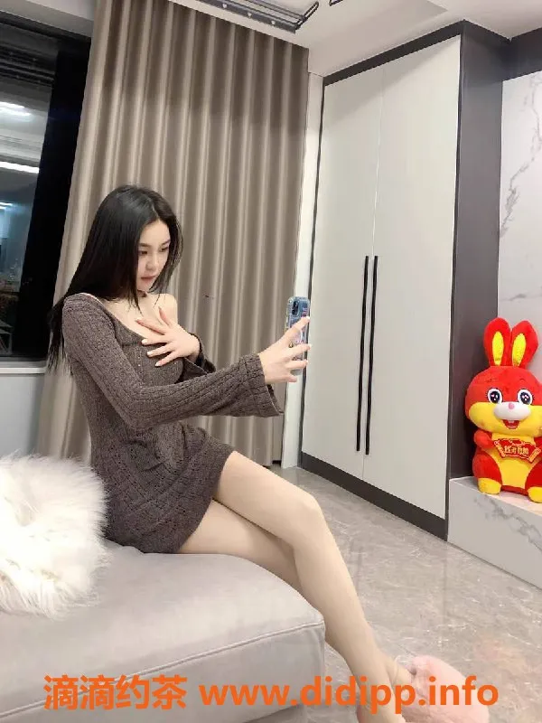 深圳楼凤-南山南航空姐，超值服务800起