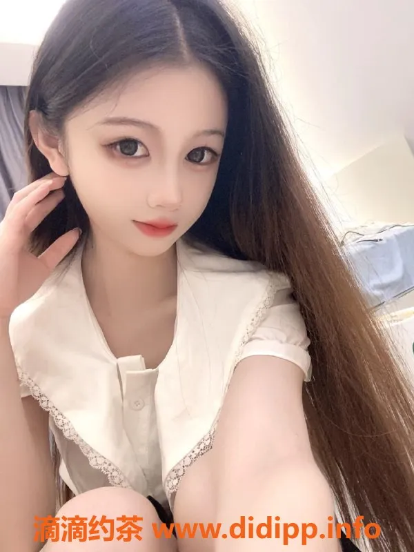 深圳楼凤资源信息,福田小只只，800元精彩服务等你来体验！