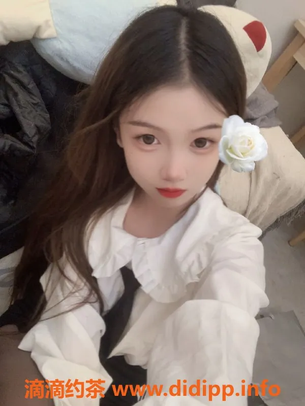 深圳楼凤-福田小只只，800元精彩服务等你来体验！