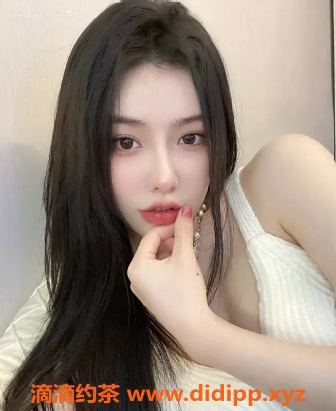 杭州楼凤资源信息,萧山19岁翠翠 169cm 51kg 胸36C 清纯靓丽