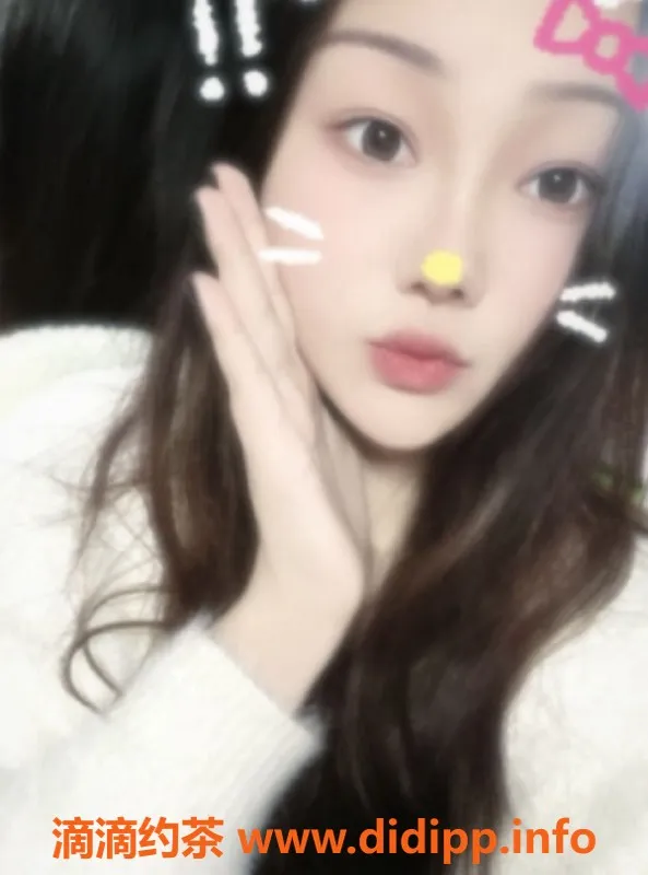 东莞楼凤资源信息,东莞嫩妹晓晓，170cm C胸，超爽体验等你来！