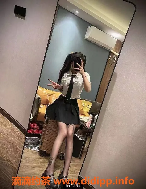 南京楼凤-秦淮文文，800p超值体验等你来！