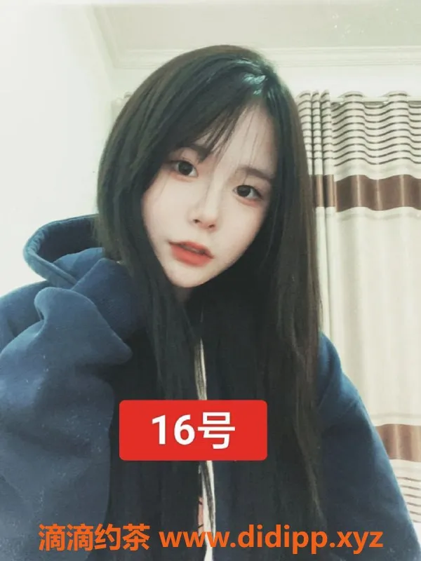 上海spa会所-古美路00后高颜值推油，全裸四推只需498