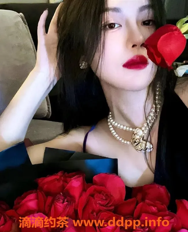 杭州楼凤-萧山19岁翠翠 169cm 51kg 胸36C 清纯靓丽