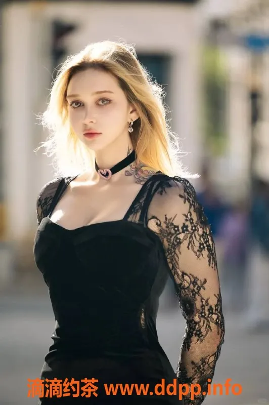 北京楼凤-朝阳百子湾高端教室洋酒体验，800起步