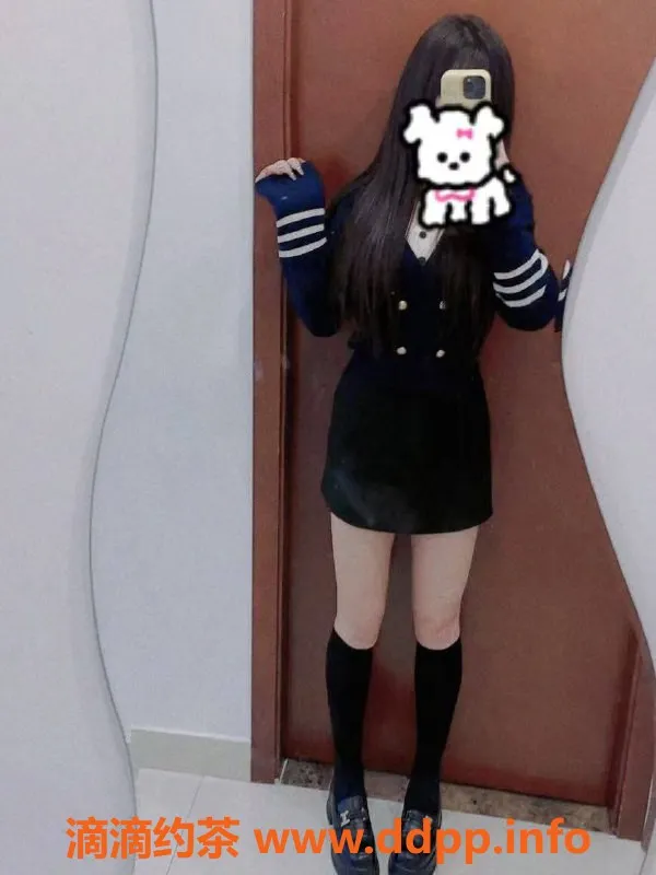 佛山楼凤-禅城高颜值沐熙，收费600，真实体验