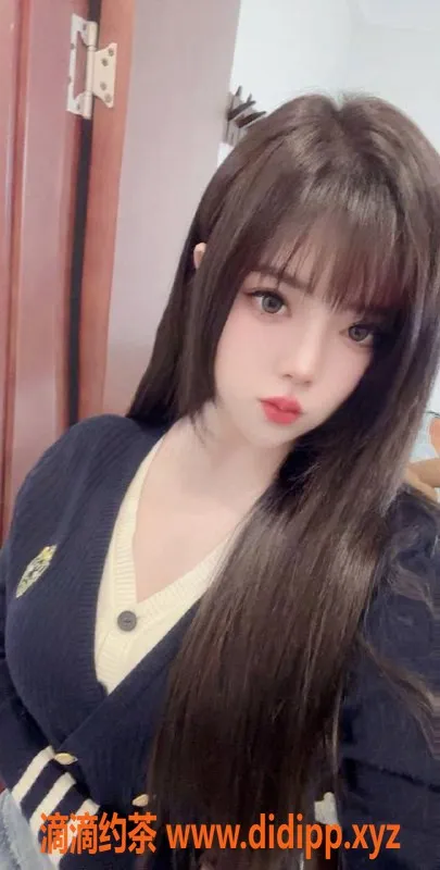 佛山楼凤-禅城高颜值沐熙，收费600，真实体验