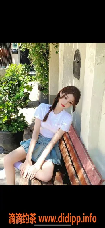 杭州上门服务资源信息,安妮有点乖，21岁嫩妹165cm激爽服务