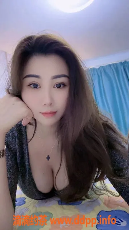 广州楼凤-天河冰宁，800元少妇，69p服务等你来体验