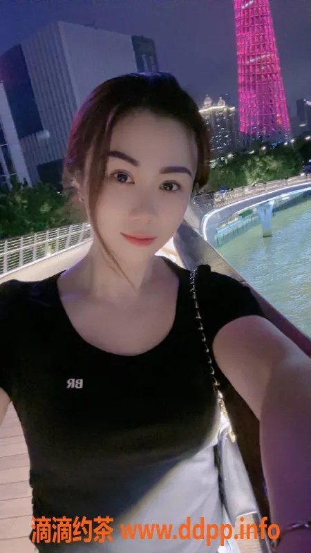 广州楼凤资源信息,天河冰宁，800元少妇，69p服务等你来体验