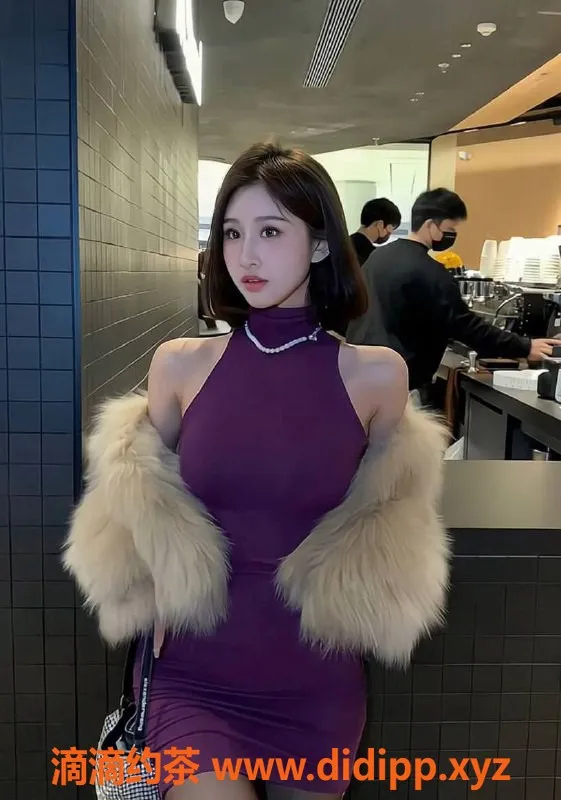 上海楼凤-普陀李子玲福利拍卖，原价1600P今只需1400P