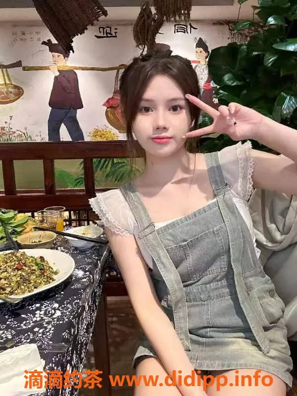 深圳楼凤-南山芙蕾雅，1100p深喉按摩服务