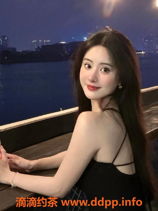 深圳楼凤-龙华嫩妹爱丽丝，P1800起享绝妙服务