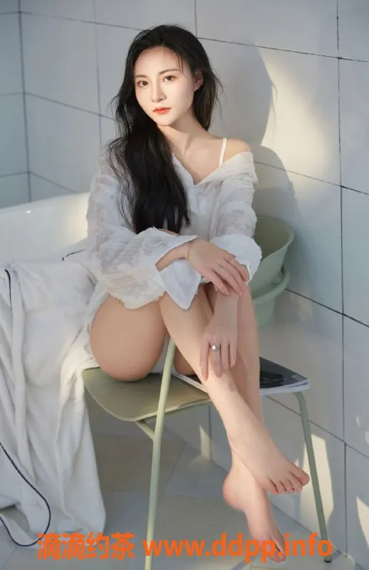 上海楼凤资源信息,浦东区汤思思，优质服务只需1300元起