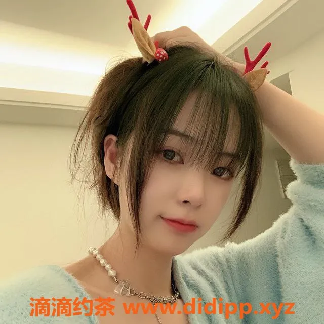 深圳楼凤资源信息,广州小艾艾，101身材，热情服务等你体验