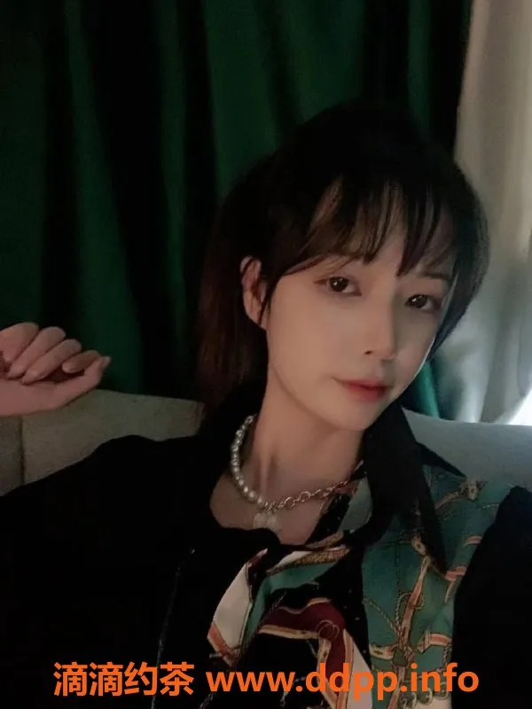 深圳楼凤-广州小艾艾，101身材，热情服务等你体验