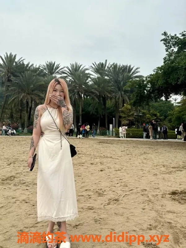 成都楼凤-成华区彤宝，6p 9pp嫩妹服务等你体验