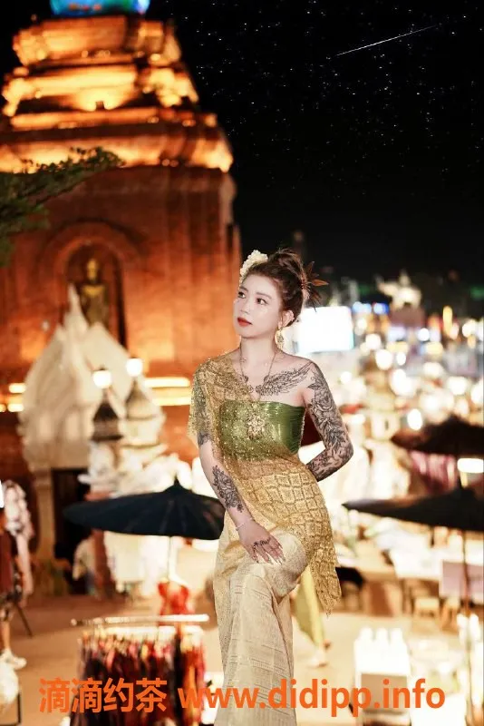 成都楼凤资源信息,成华区彤宝，6p 9pp嫩妹服务等你体验