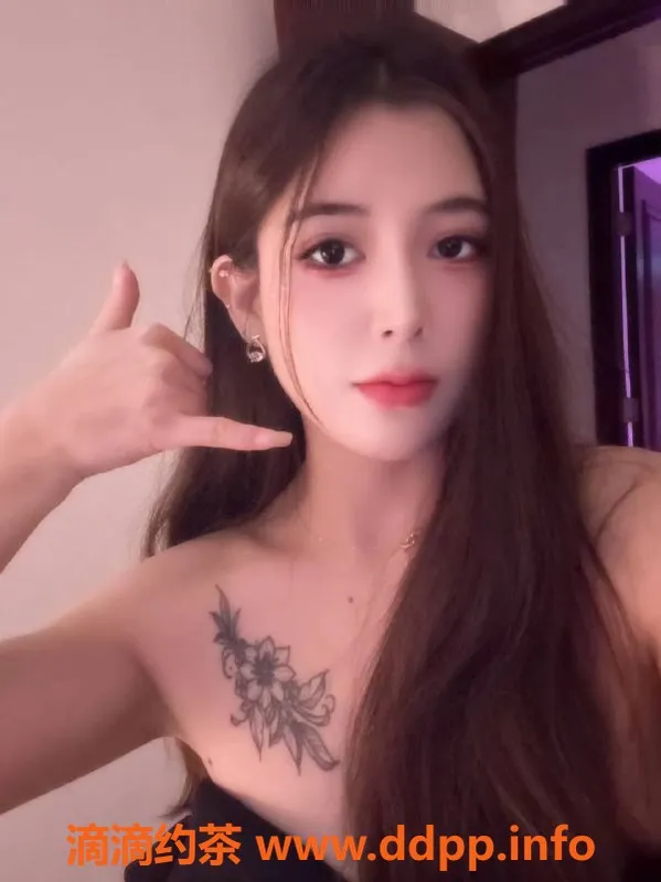 深圳楼凤-南山小妖姬，950元超值服务