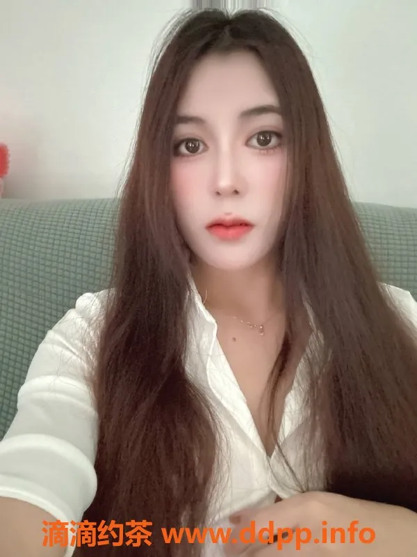 深圳楼凤-南山小妖姬，950元超值服务