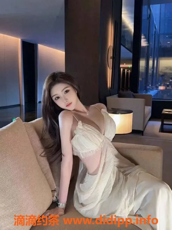 东莞楼凤-东莞米悠，颜值身材出众，服务尽心