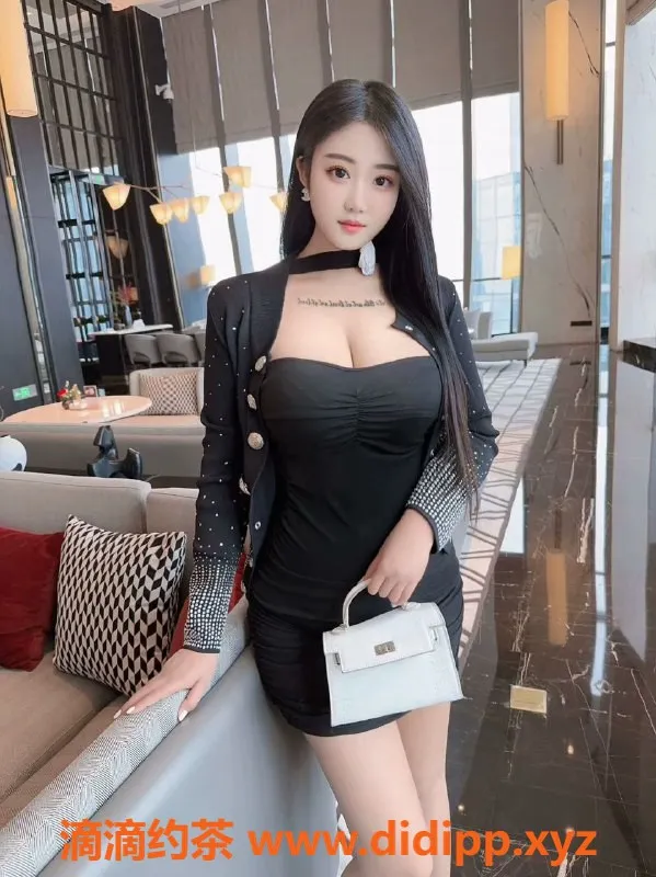 上海楼凤资源信息,长宁安安，身高171，胸F，1000P起