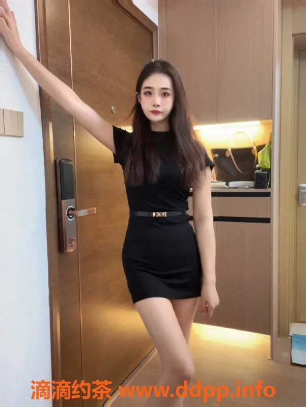 深圳楼凤-深圳龙岗六六，21岁，168cm，45kg，1000元起