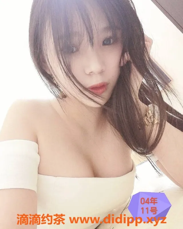 上海spa会所-普陀御龙SPA，4T服务仅需468元！