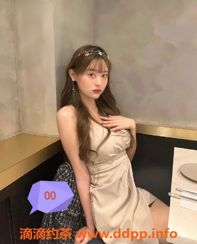 上海spa会所资源信息,普陀御龙SPA，4T服务仅需468元！